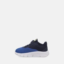 PUMA FLEXFOCUS MODERN | Primi Passi | Sneakers