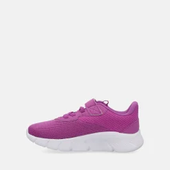 PUMA FLEXFOCUS MODERN | Sneakers