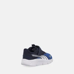 PUMA FLEXFOCUS MODERN | Primi Passi | Sneakers