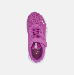 PUMA FLEXFOCUS MODERN | Sneakers