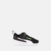 PUMA FLYER RUNNER | Sneakers
