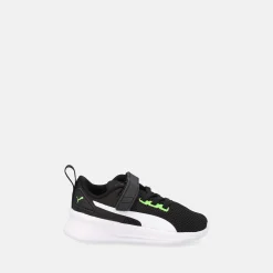 PUMA FLYER RUNNER | Sneakers