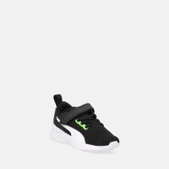 PUMA FLYER RUNNER | Sneakers
