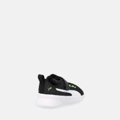 PUMA FLYER RUNNER | Sneakers