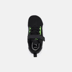 PUMA FLYER RUNNER | Sneakers