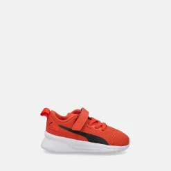 PUMA FLYER RUNNER V | Sneakers