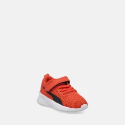 PUMA FLYER RUNNER V | Sneakers