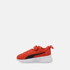 PUMA FLYER RUNNER V | Sneakers