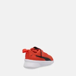 PUMA FLYER RUNNER V | Sneakers