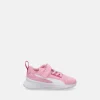 PUMA FLYER RUNNER V INF | Sneakers