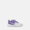 PUMA FLYER RUNNER V INF | Primi Passi | Sneakers