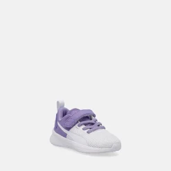 PUMA FLYER RUNNER V INF | Primi Passi | Sneakers