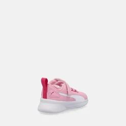 PUMA FLYER RUNNER V INF | Sneakers