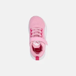 PUMA FLYER RUNNER V INF | Sneakers