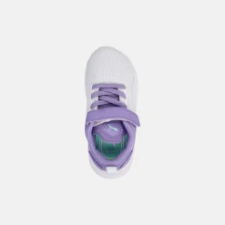 PUMA FLYER RUNNER V INF | Primi Passi | Sneakers