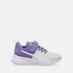 PUMA FLYER RUNNER V PS | Sneakers