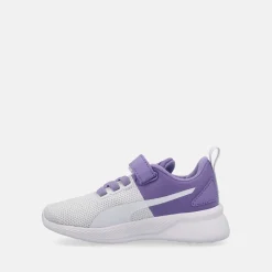 PUMA FLYER RUNNER V PS | Sneakers