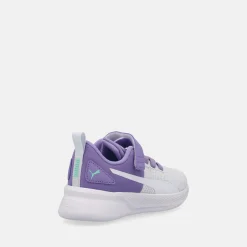 PUMA FLYER RUNNER V PS | Sneakers