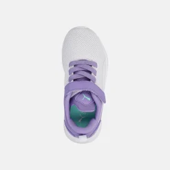 PUMA FLYER RUNNER V PS | Sneakers