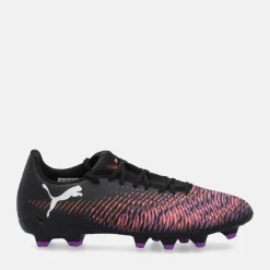 PUMA FUTURE 8 PLAY FG/AG | Calcio/calcetto
