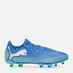 PUMA FUTURE 7 PLAY FG/AG | Calcio/calcetto