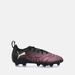 PUMA FUTURE 8 PLAY FG/AG | Calcio/calcetto