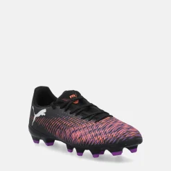 PUMA FUTURE 8 PLAY FG/AG | Calcio/calcetto