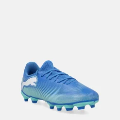 PUMA FUTURE 7 PLAY FG/AG | Calcio/calcetto