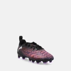 PUMA FUTURE 8 PLAY FG/AG | Calcio/calcetto