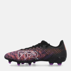 PUMA FUTURE 8 PLAY FG/AG | Calcio/calcetto