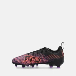 PUMA FUTURE 8 PLAY FG/AG | Calcio/calcetto