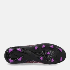 PUMA FUTURE 8 PLAY FG/AG | Calcio/calcetto