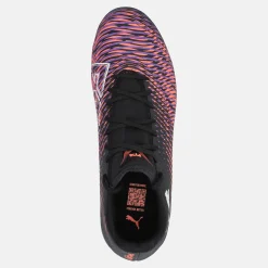 PUMA FUTURE 8 PLAY FG/AG | Calcio/calcetto
