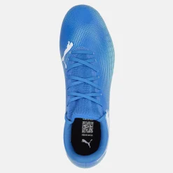 PUMA FUTURE 7 PLAY FG/AG | Calcio/calcetto