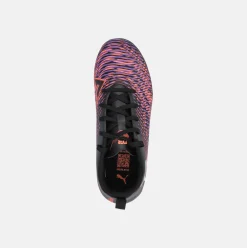PUMA FUTURE 8 PLAY FG/AG | Calcio/calcetto