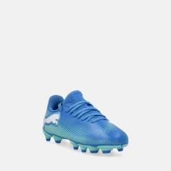 PUMA FUTURE 7 PLAY FG/AG JR | Calcio/calcetto