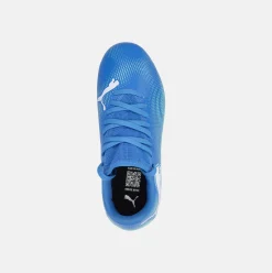 PUMA FUTURE 7 PLAY FG/AG JR | Calcio/calcetto