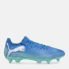 PUMA FUTURE 7 PLAY MXSG | Calcio/calcetto