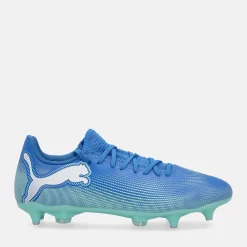 PUMA FUTURE 7 PLAY MXSG | Calcio/calcetto