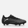 PUMA FUTURE 8 PLAY MXSG | Calcio/calcetto