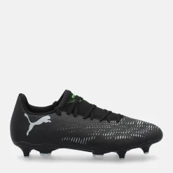 PUMA FUTURE 8 PLAY MXSG | Calcio/calcetto