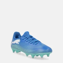 PUMA FUTURE 7 PLAY MXSG | Calcio/calcetto