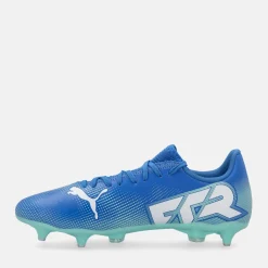 PUMA FUTURE 7 PLAY MXSG | Calcio/calcetto