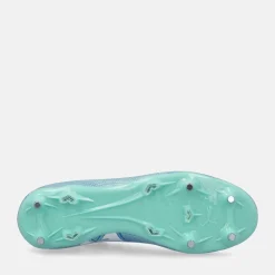 PUMA FUTURE 7 PLAY MXSG | Calcio/calcetto