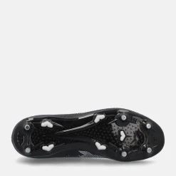 PUMA FUTURE 8 PLAY MXSG | Calcio/calcetto