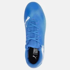 PUMA FUTURE 7 PLAY MXSG | Calcio/calcetto