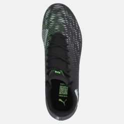 PUMA FUTURE 8 PLAY MXSG | Calcio/calcetto