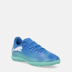 PUMA FUTURE 7 PLAY TT | Calcio/calcetto