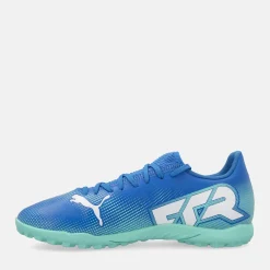 PUMA FUTURE 7 PLAY TT | Calcio/calcetto