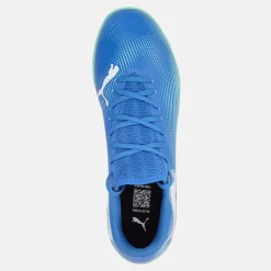 PUMA FUTURE 7 PLAY TT | Calcio/calcetto